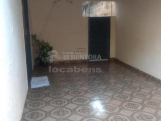 Casa venda em Região Imediata de São José do Rio Preto, Região Metropolitana de São José do Rio Preto