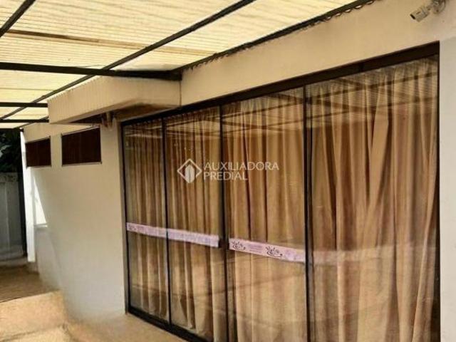 Casa venda em Região Geográfica Imediata de Lajeado, Lajeado