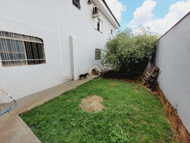Casa venda em Região Geográfica Imediata de Campo Grande, Campo Grande