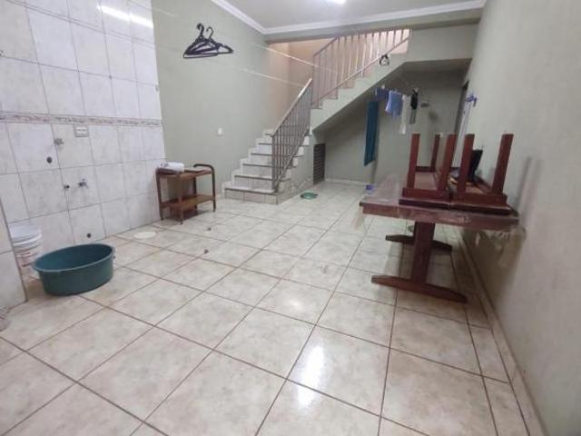 Casa venda em Região Imediata de Ribeirão Preto, Região Metropolitana de Ribeirão Preto