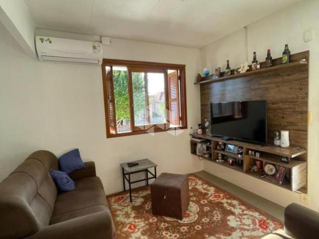 Casa venda em Região Geográfica Imediata de Santa Maria, Santa Maria
