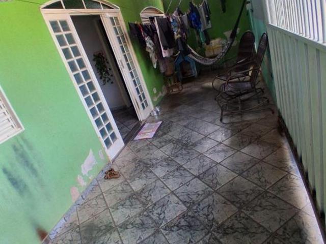 Apartamento venda em Região Geográfica Imediata do Distrito Federal, Região Integrada de Desenvolvimento do Distrito Federal e Entorno