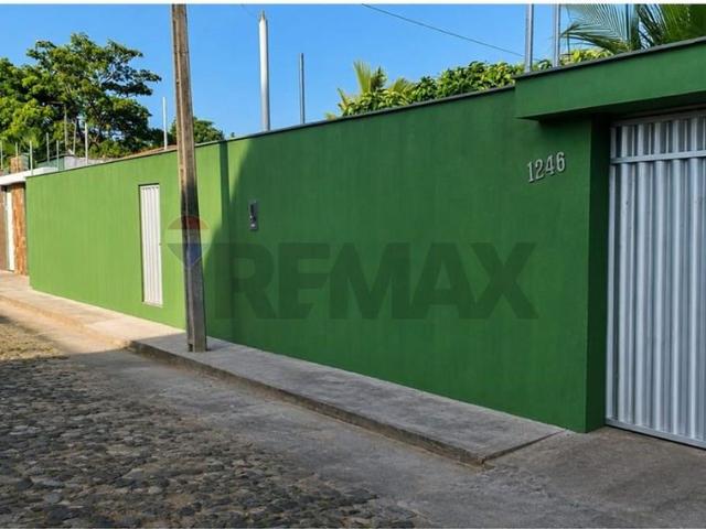 Casa aluguel em Região Geográfica Imediata de Parnaíba, Parnaíba