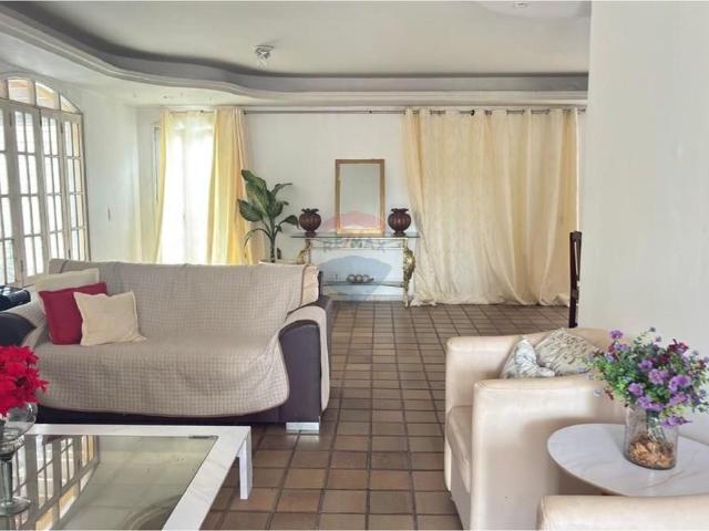 Casa aluguel em Região Geográfica Imediata do Recife, Região Metropolitana do Recife