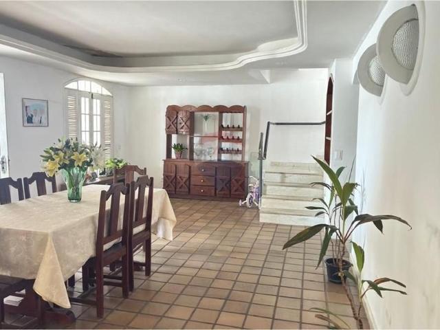 Casa aluguel em Região Geográfica Imediata do Recife, Região Metropolitana do Recife