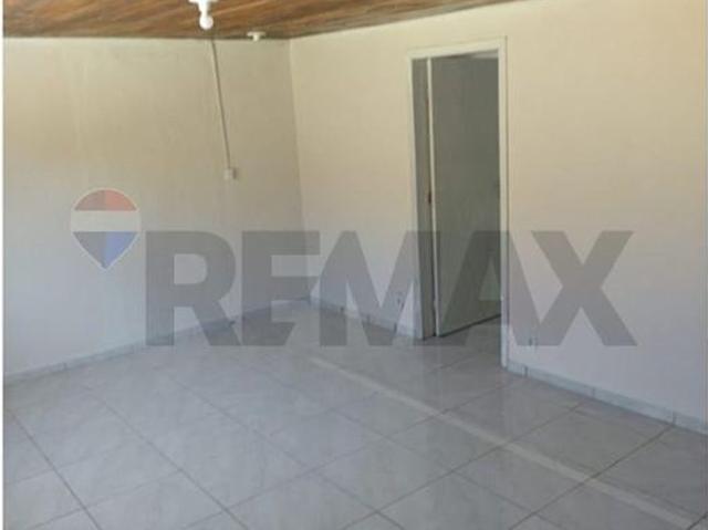 Casa aluguel em Averonice, Cachoeirinha