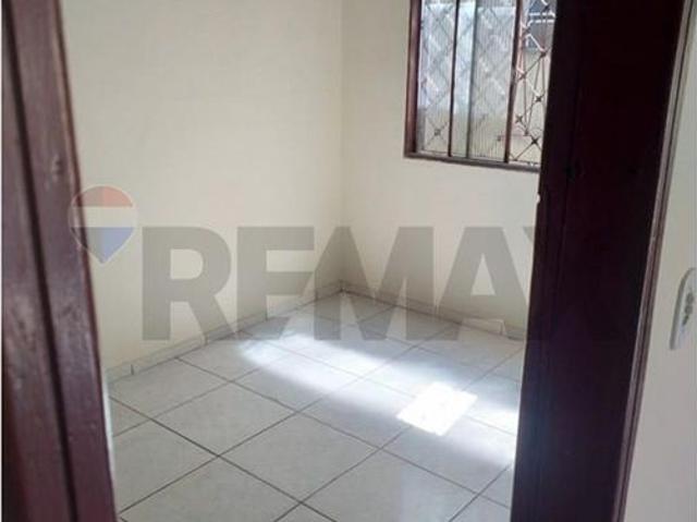 Casa aluguel em Averonice, Cachoeirinha