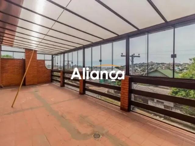 Casa aluguel em Região Geográfica Imediata de Porto Alegre, Região Metropolitana de Porto Alegre