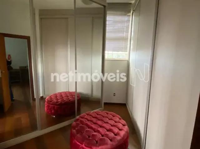 Casa aluguel em Região Geográfica Imediata de Belo Horizonte, Região Metropolitana de Belo Horizonte