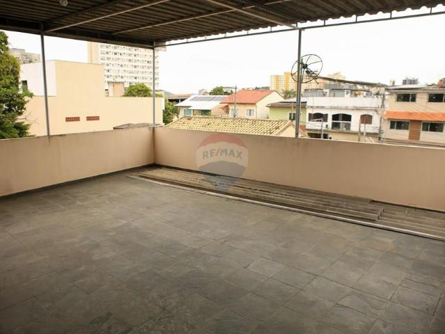 Casa aluguel em Região Geográfica Imediata do Rio de Janeiro, Região Metropolitana do Rio de Janeiro