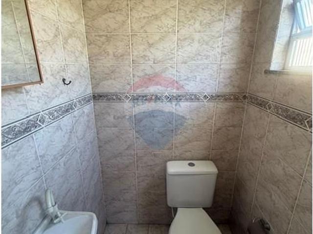 Casa aluguel em Região Geográfica Imediata do Rio de Janeiro, Região Metropolitana do Rio de Janeiro