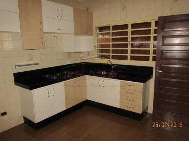 Casa venda em Jardim Miriam, Suzano