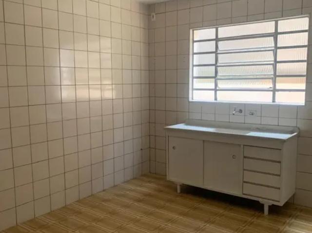 Casa aluguel em Taboão da Serra