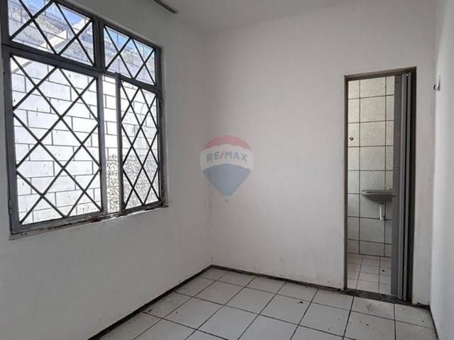Casa aluguel em Região Geográfica Imediata de Fortaleza, Fortaleza