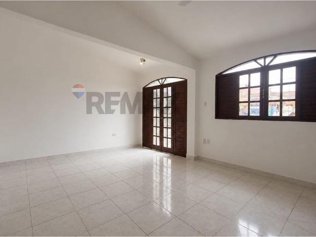 Casa aluguel em Região Geográfica Imediata do Recife, Região Metropolitana do Recife