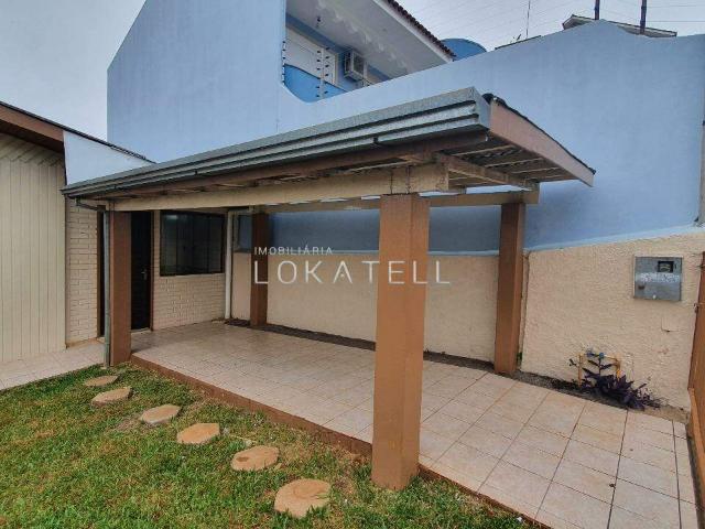 Casa aluguel em Região Geográfica Imediata de Cascavel, Cascavel