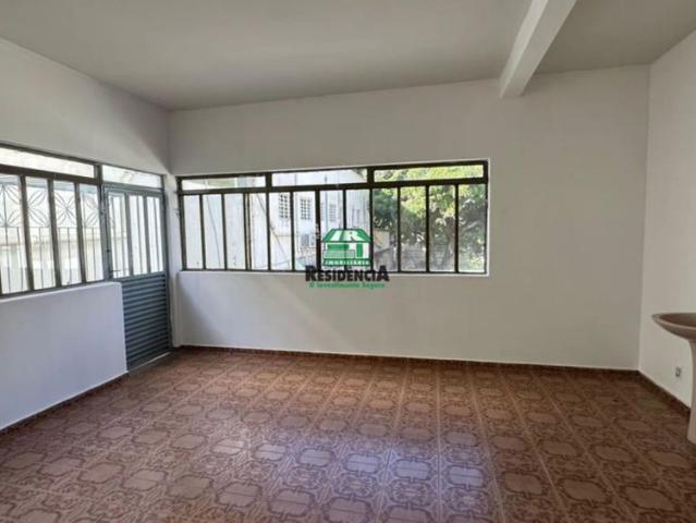 Casa aluguel em Setor Central, Anápolis
