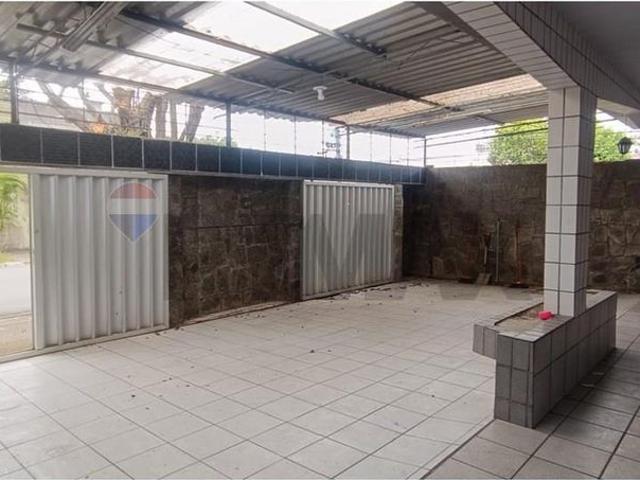 Casa aluguel em Região Geográfica Imediata do Recife, Região Metropolitana do Recife