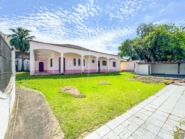 Casa aluguel em Região Imediata de São Paulo, Região Metropolitana de São Paulo