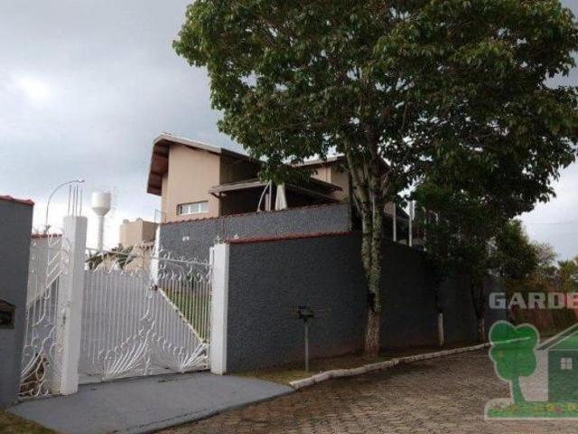 Casa venda em Região Imediata de São José dos Campos, Região Metropolitana do Vale do Paraíba e Litoral Norte