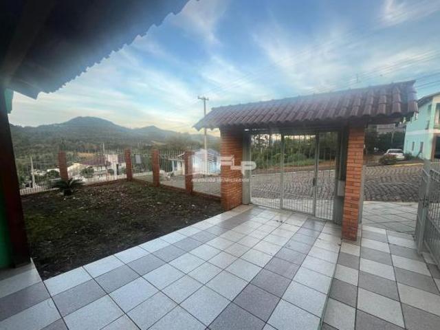 Casa venda em Região Geográfica Imediata de Caxias do Sul, Alto Feliz