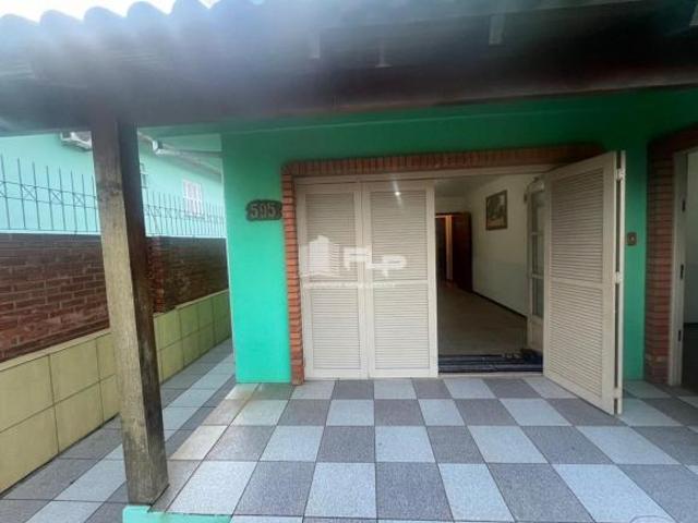 Casa venda em Região Geográfica Imediata de Caxias do Sul, Alto Feliz