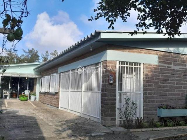 Terreno venda em Tramandaí