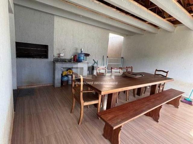 Casa venda em Região Geográfica Imediata de Caxias do Sul, Feliz