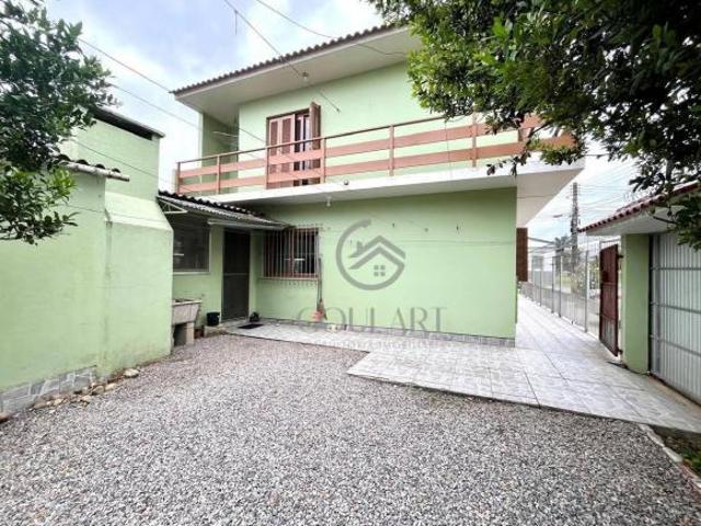 Casa venda em Gotuzzo, Pelotas