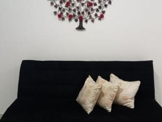 Casa aluguel em Região Geográfica Imediata de Barbacena, Barbacena