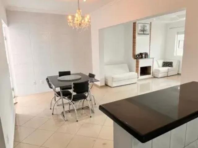 Casa aluguel em Região Imediata de Jundiaí, Jundiaí
