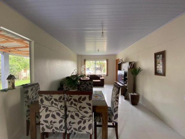 Casa venda em Região Geográfica Imediata de Santa Cruz do Sul, Santa Cruz do Sul