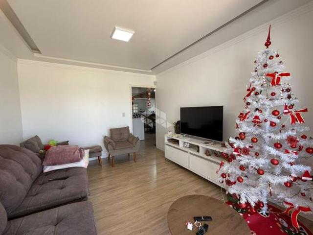 Casa venda em Região Geográfica Imediata de Santa Cruz do Sul, Santa Cruz do Sul