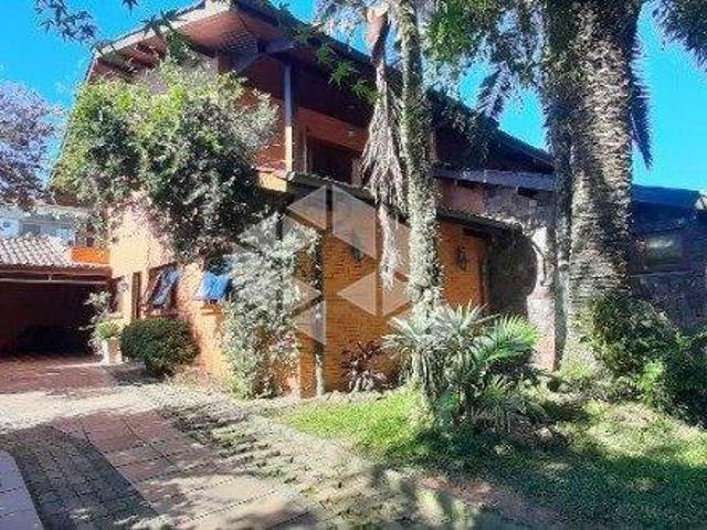 Casa venda em Região Geográfica Imediata de Caxias do Sul, Caxias do Sul