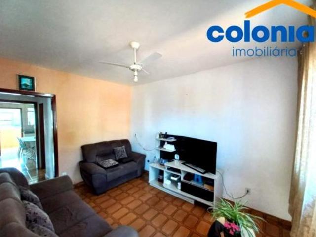 Casa venda em Região Imediata de Jundiaí, Jundiaí