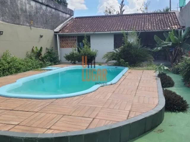 Casa venda em Região Geográfica Imediata de Belém, Região Norte