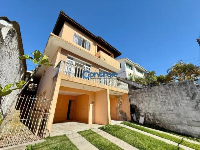 Casa venda em Região Geográfica Imediata de Florianópolis, São José
