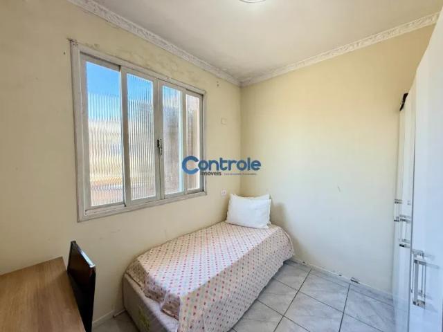 Casa venda em Região Geográfica Imediata de Florianópolis, São José