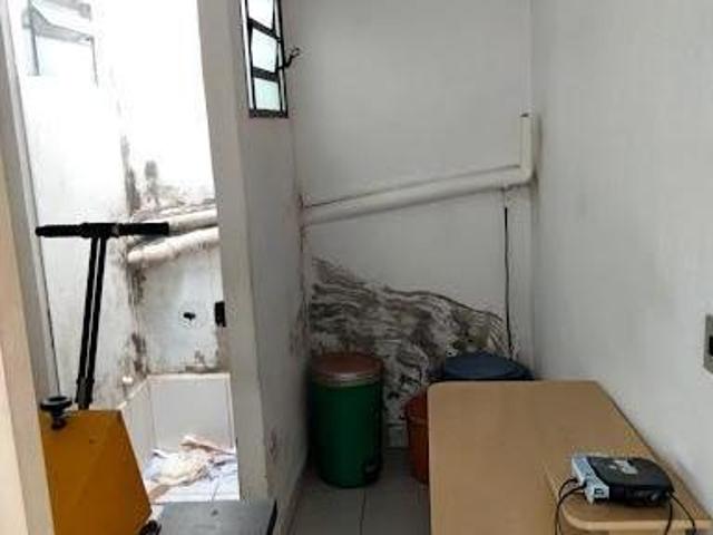 Casa venda em Jardim América, Alfenas