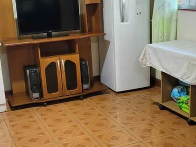 Casa en venta en Puente Alto, Metropolitana