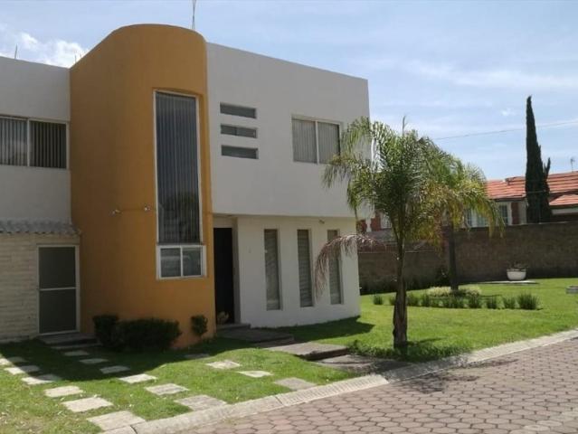 Cuarto en renta en Cuautlancingo, Puebla