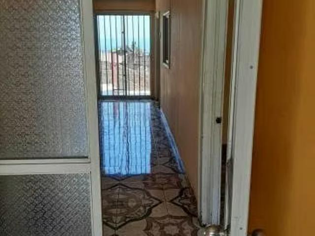 Casa en venta en Tocopilla, Antofagasta