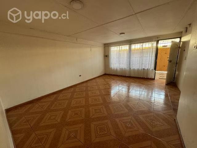 Casa en venta en Arica, Arica y Parinacota