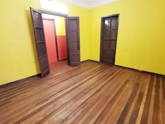 Casa en arriendo en Tarapacá, Metropolitana