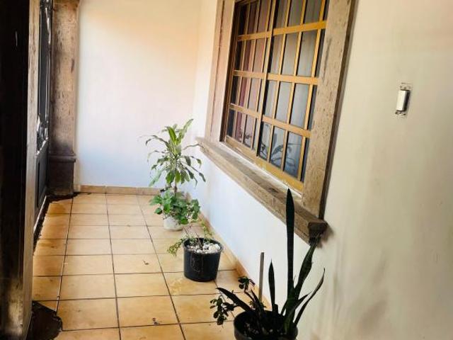 Casa en venta en Cajeme, Sonora