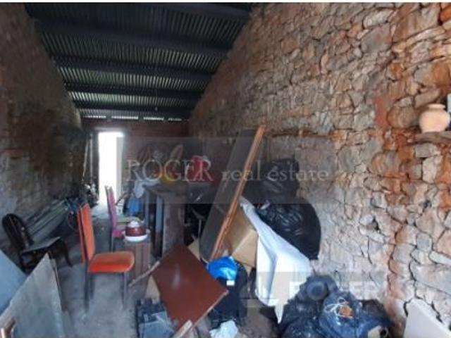 Casa en venta en La Salzadella, Valencia