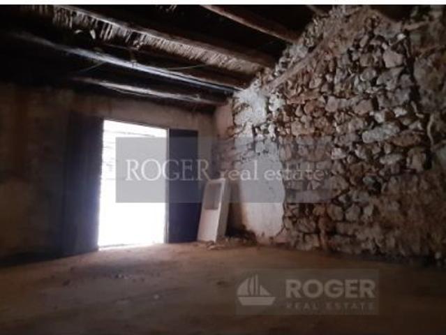Casa en venta en el Baix Maestrat, Valencia