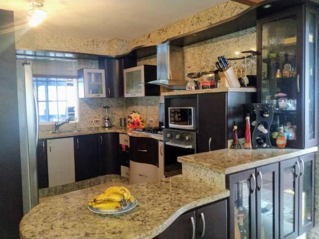 Casa en venta en Residencias Colinas de Carrizal, Carrizal