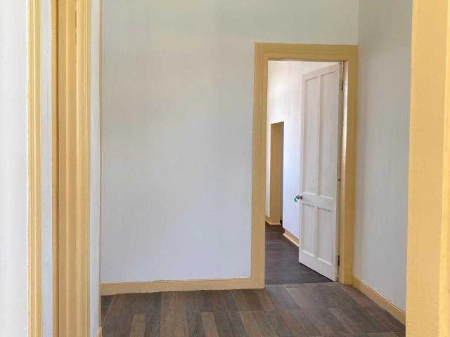 Casa en arriendo en Cerro Barón, Valparaíso