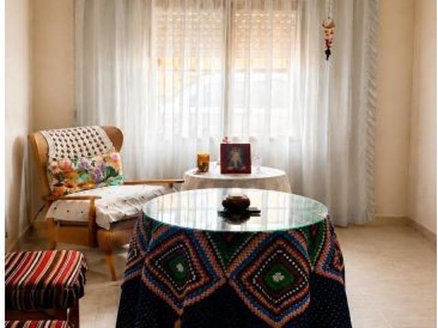 Casa en venta en Río Mula, Murcia